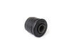 Febest Front Upper Arm Bushing to suit Nissan Terrano / Pathfinder / D21 1985-2006