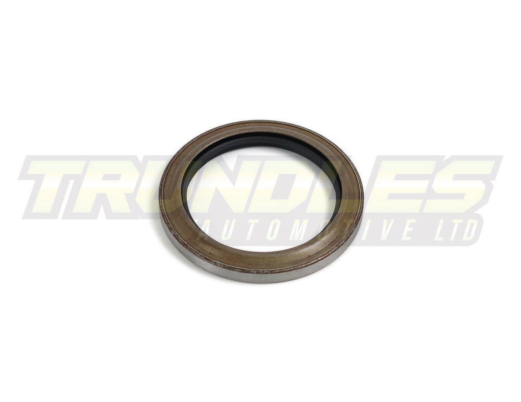 Inner Hub Seal to suit Toyota Landcruiser 100 Series 1998-2007