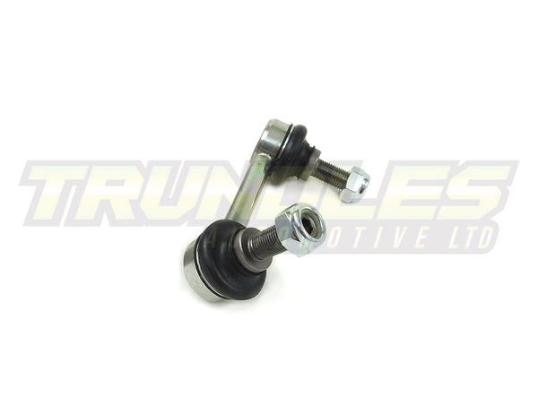 Trundles 30mm Extended Front Right Sway Bar Link to suit Nissan Navara D40/D23 NP300 2005-Onwards