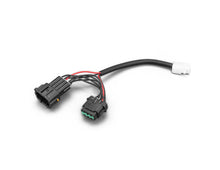 STEDI Piggyback Adapter to suit Nissan Navara NP300