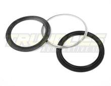 Febest Swivel Hub Seal Kit to suit Nissan Patrol Y61 1997-2023
