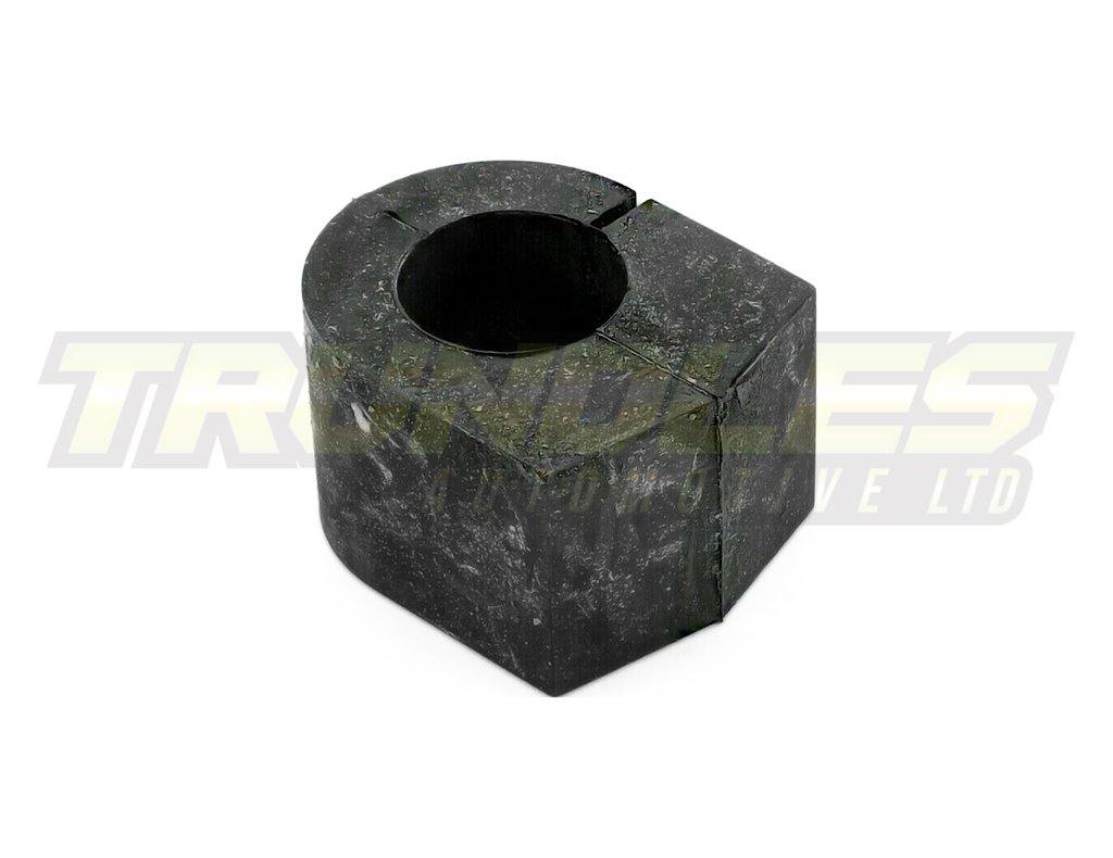 Nissan Front Sway Bar Bush - Trundles Automotive
