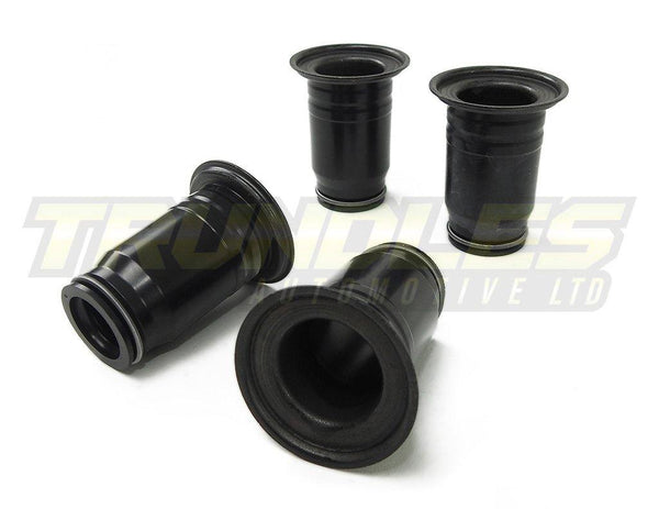Nissan ZD30 Injector Seal - Trundles Automotive