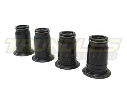 Nissan ZD30 Injector Seal - Trundles Automotive