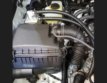 HPD Catch Can to suit Toyota Landcruiser Prado 150 Series 2.8L 2010-2023