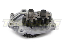 Turbo Engine Oil Pump Assembly to suit Nissan TD42 Engines