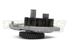 Turbo Engine Oil Pump Assembly to suit Nissan TD42 Engines