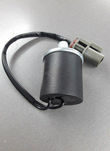 Oil Pressure Switch Nissan - Trundles Automotive