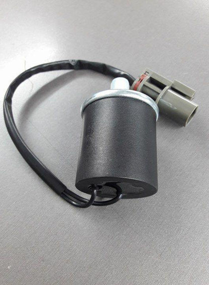 Oil Pressure Switch Nissan - Trundles Automotive