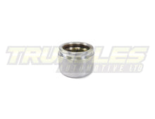 Frenkit Brake Caliper Piston (45mm) to suit Toyota Landcruiser 100 Series 1998-2007