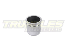 Frenkit Caliper Piston to suit Toyota Landcruiser 70 Series 1998-Onwards
