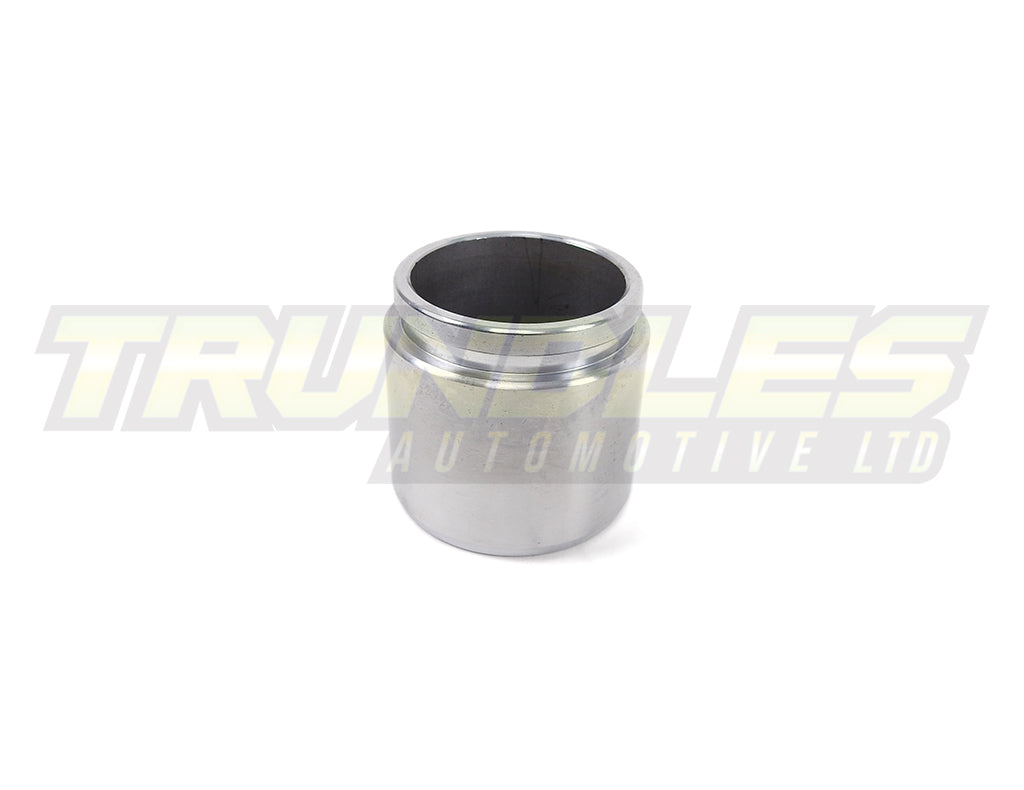 Frenkit Rear Caliper Piston to suit Nissan Patrol Y60 1987-1998