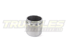 Frenkit Rear Caliper Piston to suit Nissan Patrol Y60 1987-1998