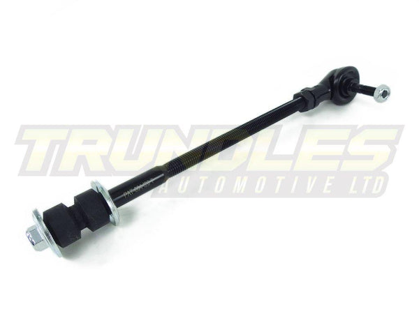 Trundles Extended Sway Bar Link (Non-Disconnect) - Version 2 - Trundles Automotive