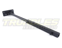 Trundles Light Pole for Rear Wheel Mount Assembly - Trundles Automotive