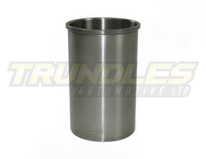 TD42 Oversized Liners - Trundles Automotive