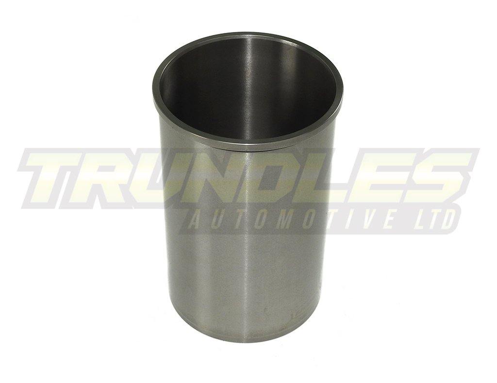 TD42 Oversized Liners - Trundles Automotive