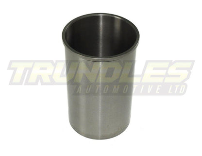 TD42 Oversized Liners - Trundles Automotive