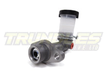 Clutch Master Cylinder to suit Nissan Patrol Y60 1987-1998
