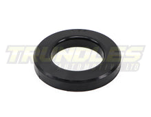 Dobinsons Spring Seat Spacer to suit Suzuki Vitara 1988-1998