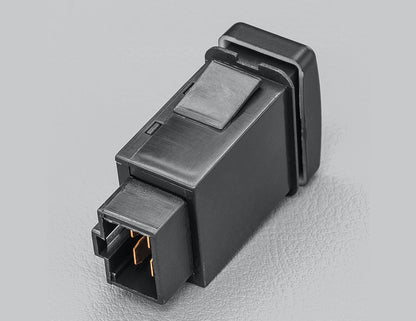 STEDI Push Button Switch to suit Ford Ranger PX1/Mazda BT-50 2007-2019