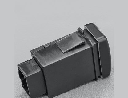 STEDI Push Button Switch to suit Ford Ranger PX1/Mazda BT-50 2007-2019