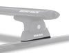 Rhino Rack Quick Mount Base Wedge (5mm)