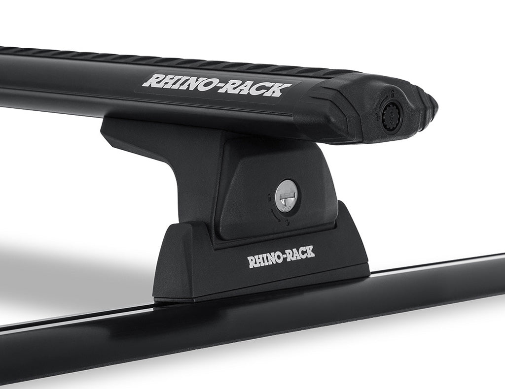 Rhino Rack Quick Mount Base Wedge (5mm)