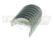 Conrod Bearing Set to suit Toyota 1KD/1KZ Engines