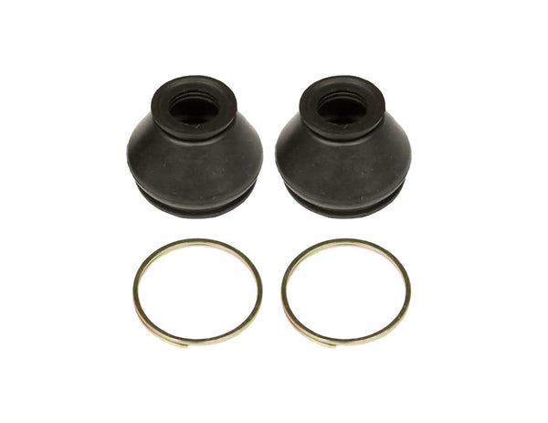 Rubber Dust Boot Kit to suit Sway Bar Links