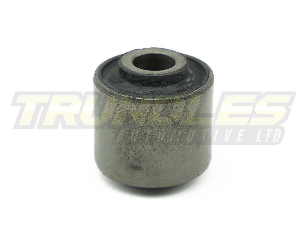 Dobinsons Replacement Front Lower Shock Bushing to suit Mercedes X-Class 2017-2020