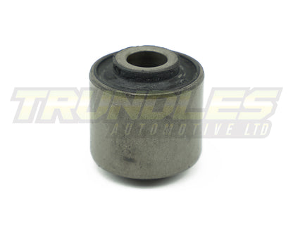 21823 | Dobinsons Replacement Front Shock Bushing to suit Toyota FJ Cruiser 2011-2022