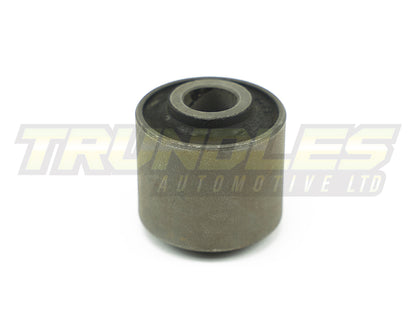 Dobinsons Replacement Front Shock Bushing to suit Foton Tunland 2012-2020