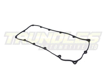 Permaseal Rocker Cover Gasket to suit Isuzu D-Max 2008-2012