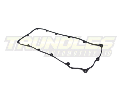 Permaseal Rocker Cover Gasket to suit Isuzu D-Max 2008-2012