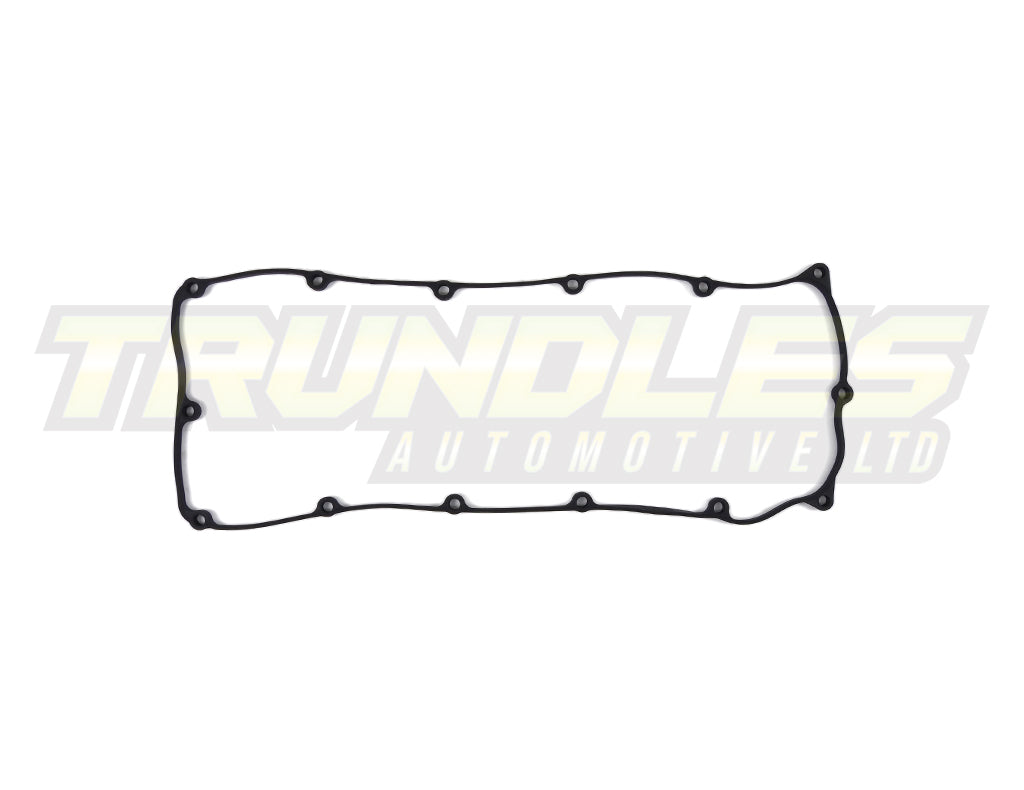 Permaseal Rocker Cover Gasket to suit Holden Colorado RC 2008-2012