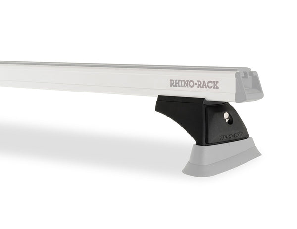 Rhino Rack RCH Locking Leg (x4)