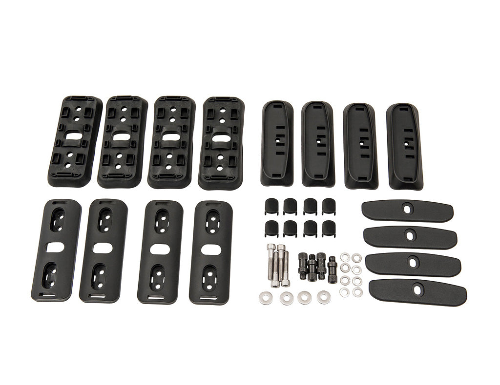 Rhino Rack RCP Base Kit (x4)