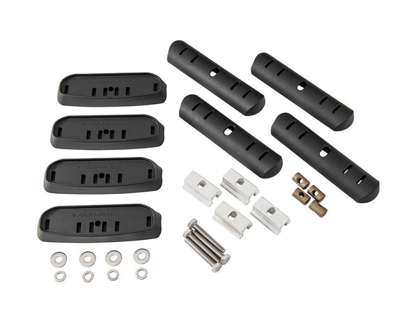 Rhino Rack RCP Base Kit (x4)