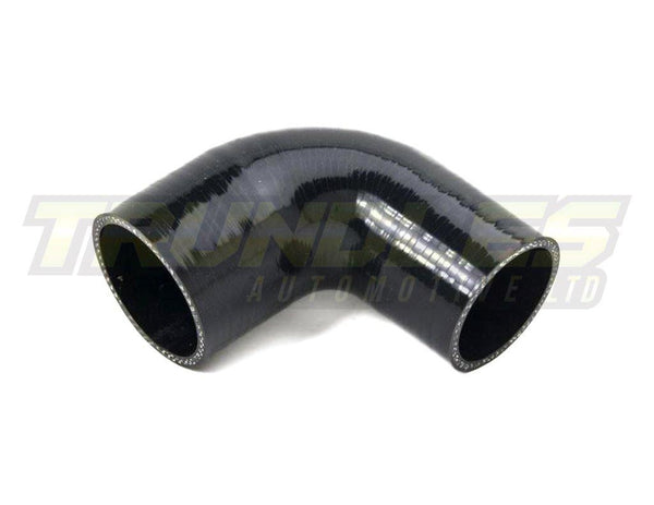 2.75"-3" 90° Silicone Joiner - Trundles Automotive