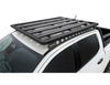 Rhino Rack Backbone Mounting System to suit Ford Ranger RA / Next Gen 2011-2020
