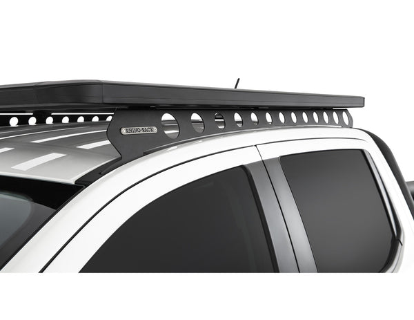 Rhino Rack Backbone Mounting System to suit Ford Ranger RA / Next Gen 2011-2020