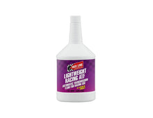 Red Line Racing ATF Auto Trans Fluid 946ml