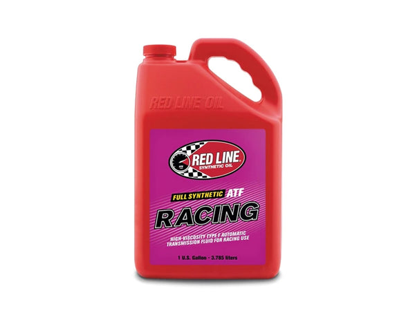 Red Line Racing ATF Auto Trans Fluid 3.785L