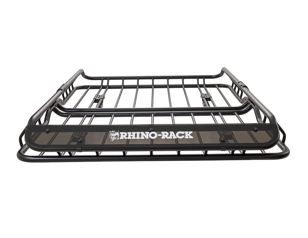 Rhino Rack XTray (Large)