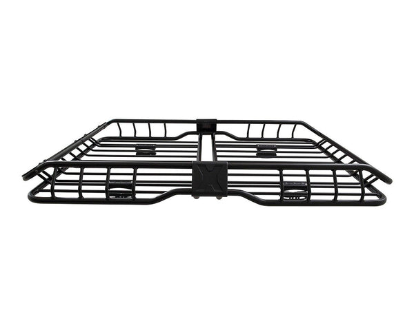 Rhino Rack XTray (Large)