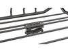 Rhino Rack XTray (Large)