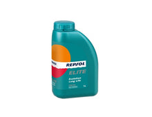 Repsol Elite Evolution Long Life 5W30 - 1 Litre
