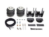 Airbag Man Air Suspension Helper Kit (Leaf) to suit Toyota Hilux 4x4 KZN/LN/RN/RZN/VZN 1983-2005