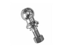 Towball - 50mm x 1" - 3500Kg